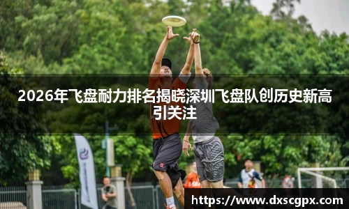 k1体育官网